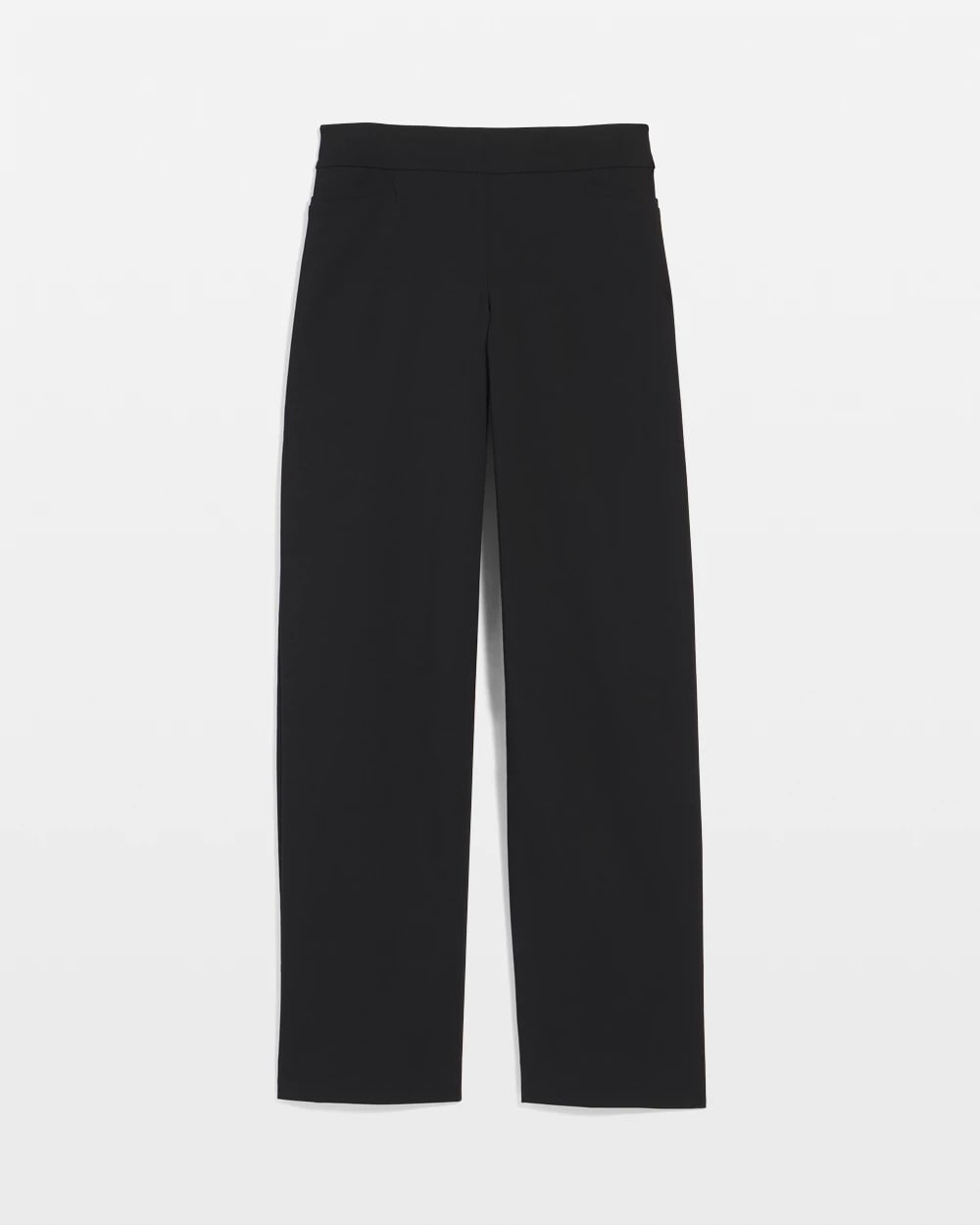 Chico's Clothing Brigitte™ Slim Wide-Leg Pants