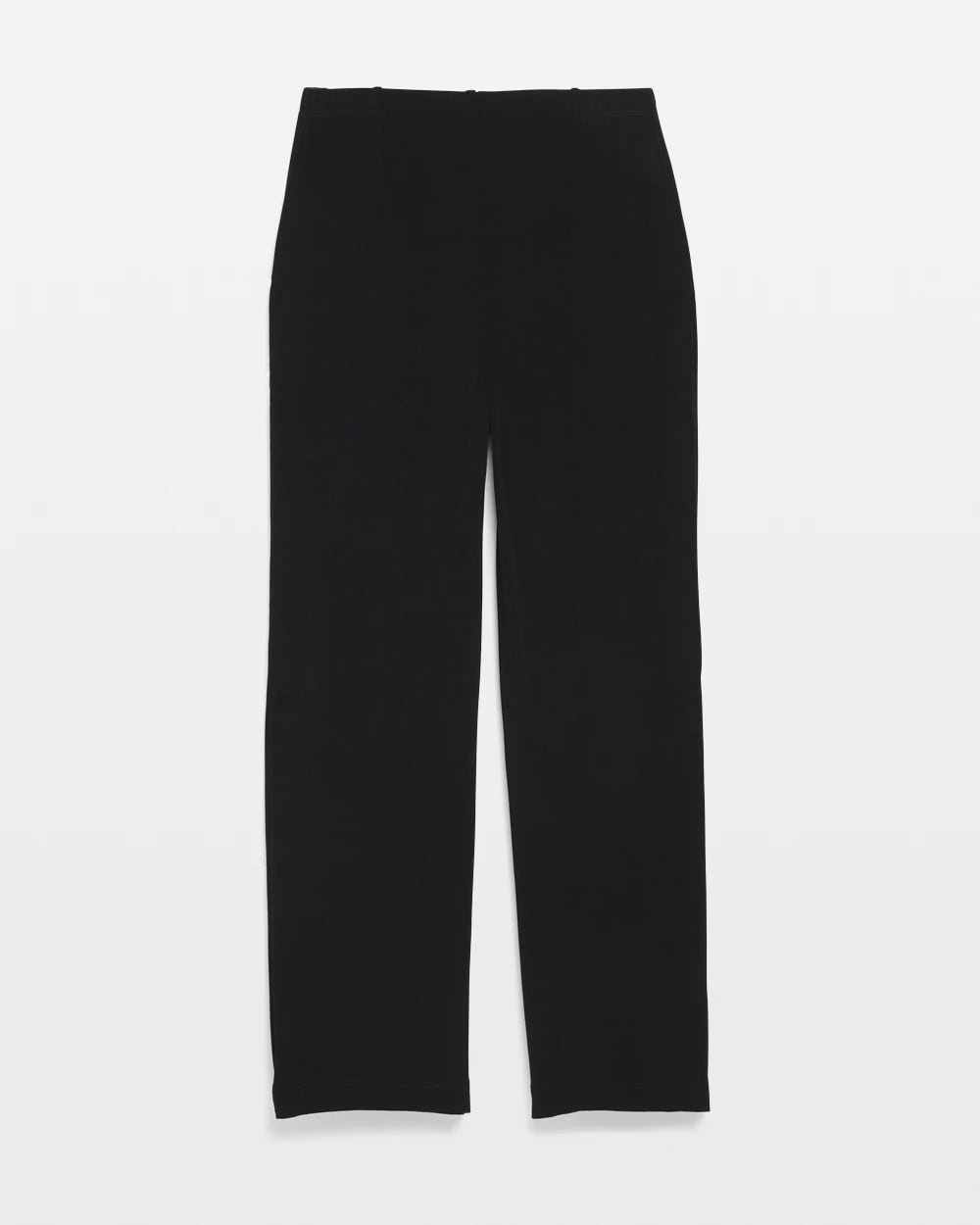 Chico's Clothing Travelers™ No Tummy Cropped Pants