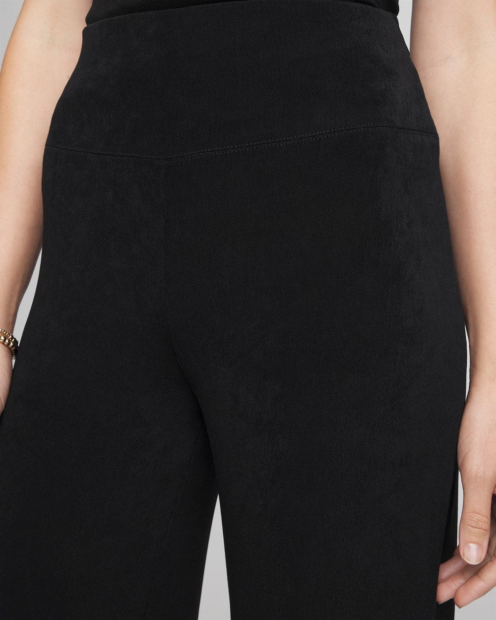 Chico's Petites Petite Travelers™ So Slimming Pants