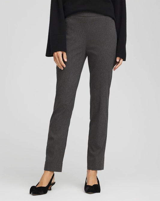 Chico's Clothing Brigitte™ Slim Ankle Pants