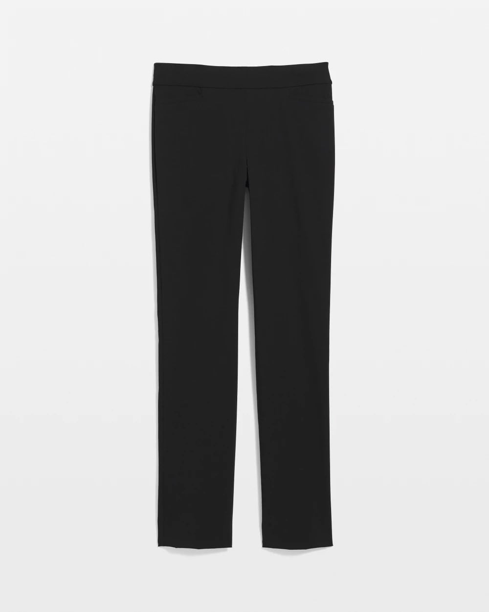 Chico's Clothing Brigitte™ Slim Full-Length Pants