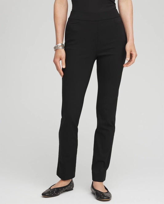 Chico's Clothing Brigitte™ Slim Ankle Pants