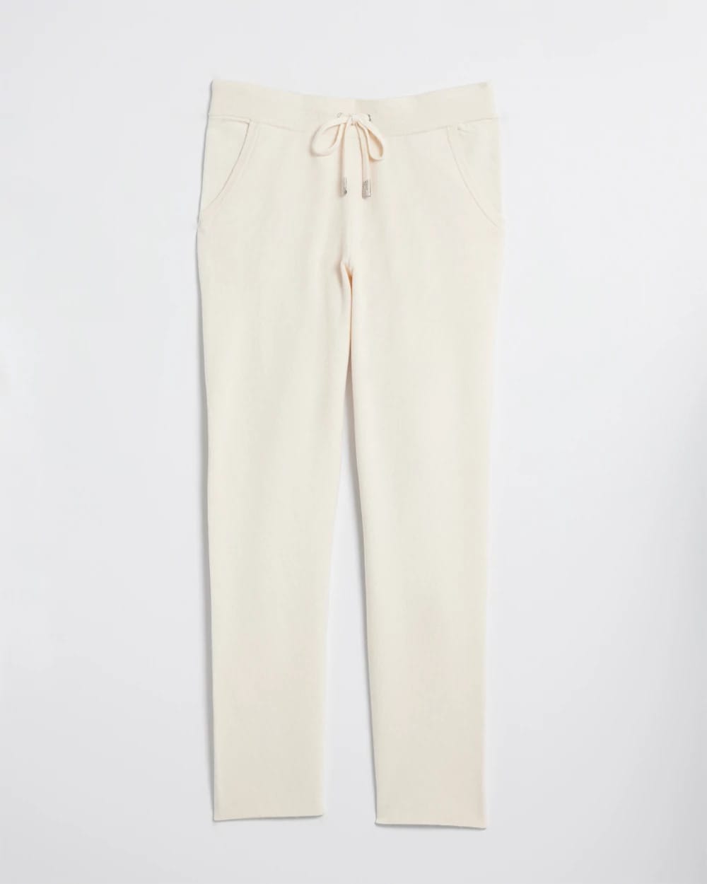 Chico's Clothing Zenergy® Luxe Tapered Ankle Pants