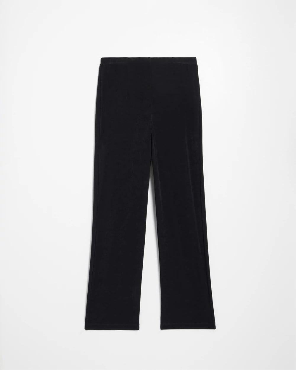 Chico's Clothing Travelers™ Classic No Tummy Pants
