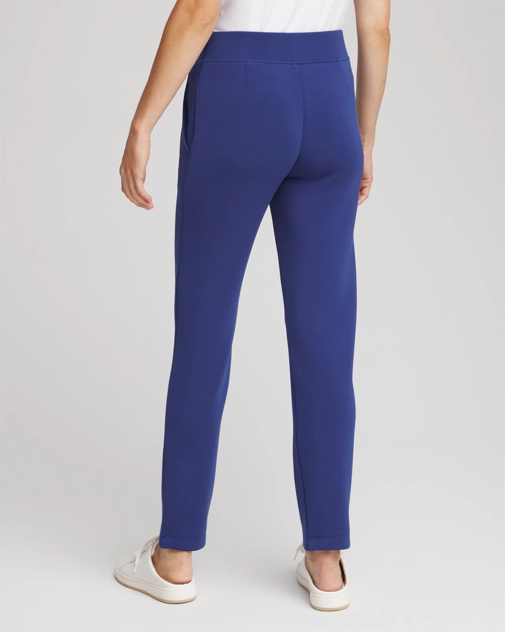 Chico's Clothing Zenergy® Soft Ankle Pants