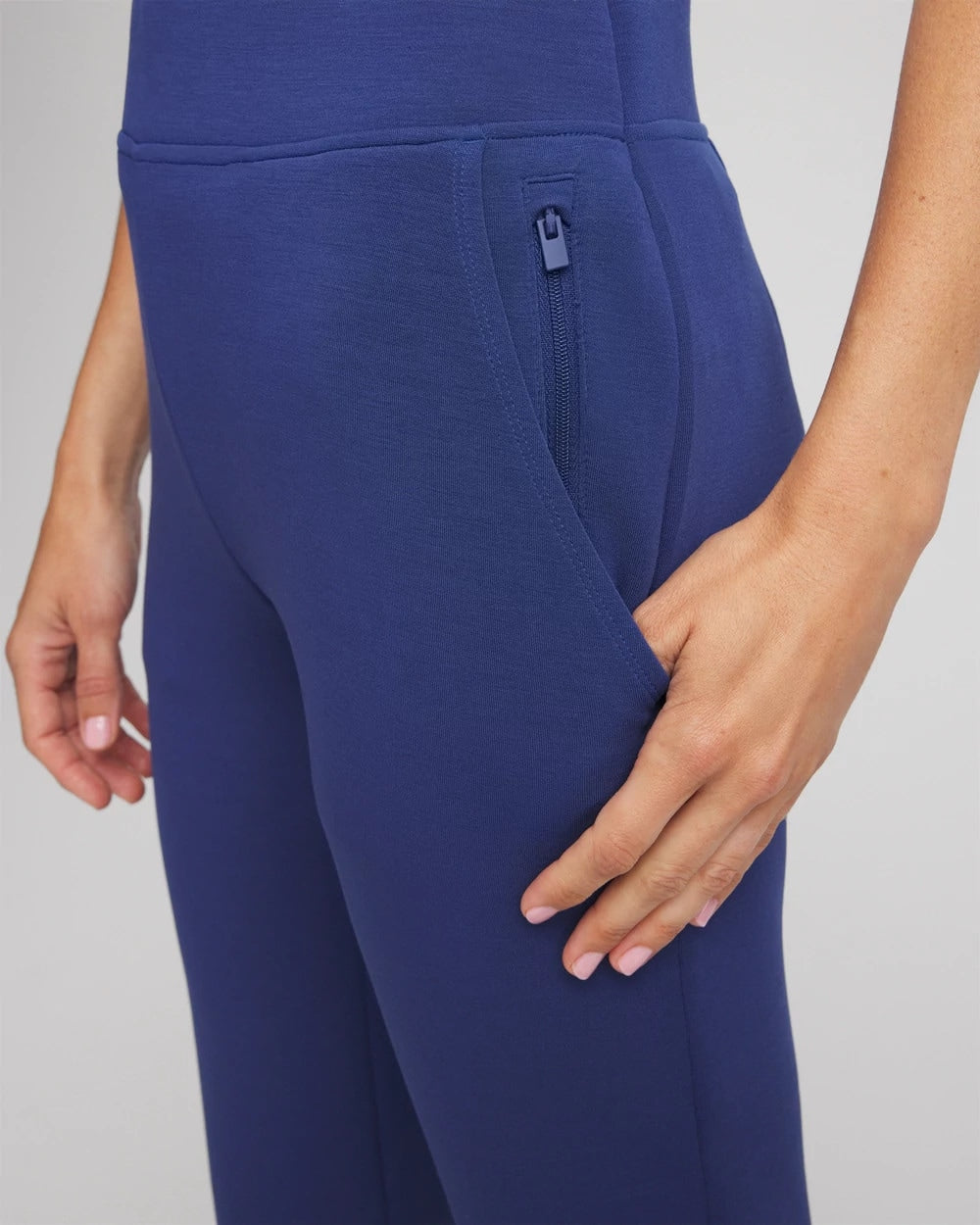 Chico's Clothing Zenergy® Soft Ankle Pants