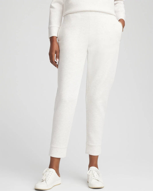 Chico's Clothing Zenergy® Soft Joggers