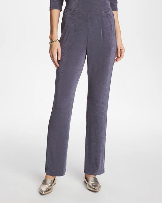 Chico's Clothing Travelers™ No Tummy Pants