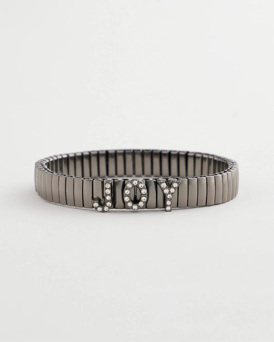 Chico's Jewelry Joy Watch Band Bracelet