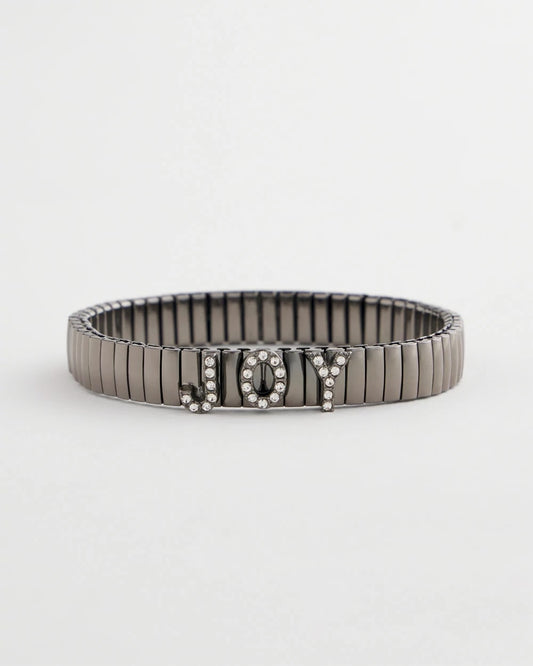 Chico's Jewelry Joy Watch Band Bracelet