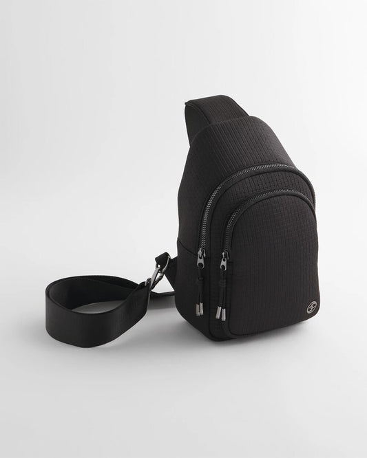 Chico's Accessories Chico’s Sling Backpack