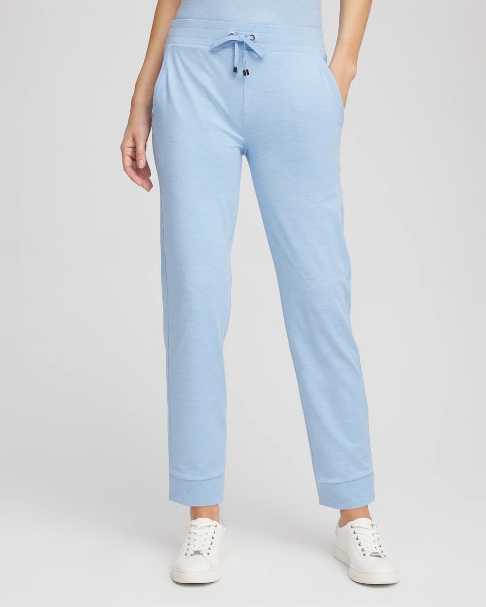 Chico's Collections Zenergy® Cloud Joggers