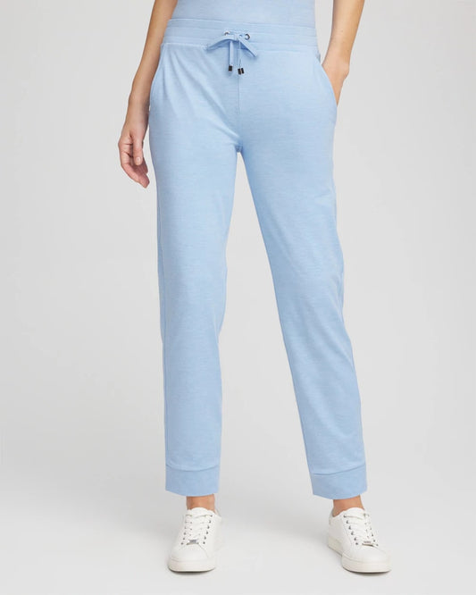 Chico's Collections Zenergy® Cloud Joggers