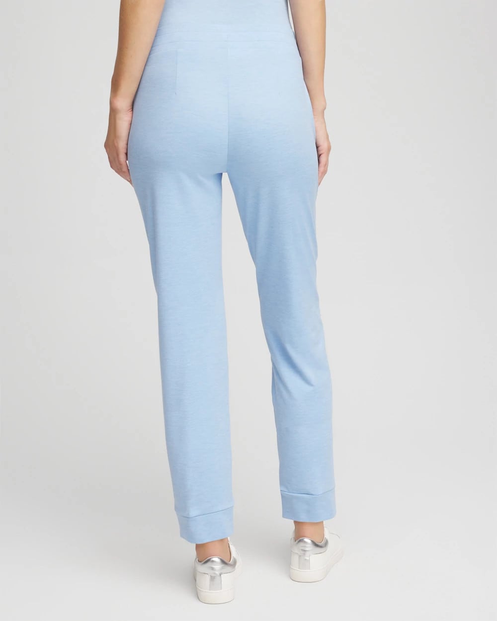 Chico's Collections Zenergy® Cloud Joggers