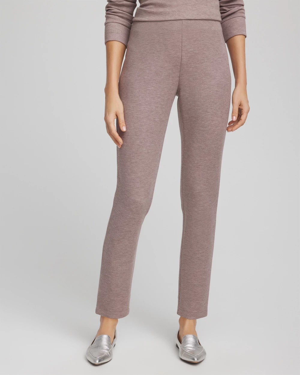 Chico's Collections Zenergy® Soft Pants