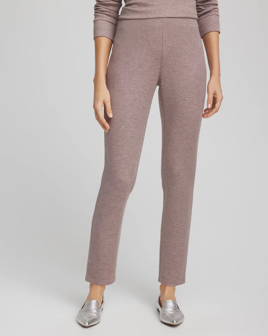 Chico's Collections Zenergy® Soft Pants