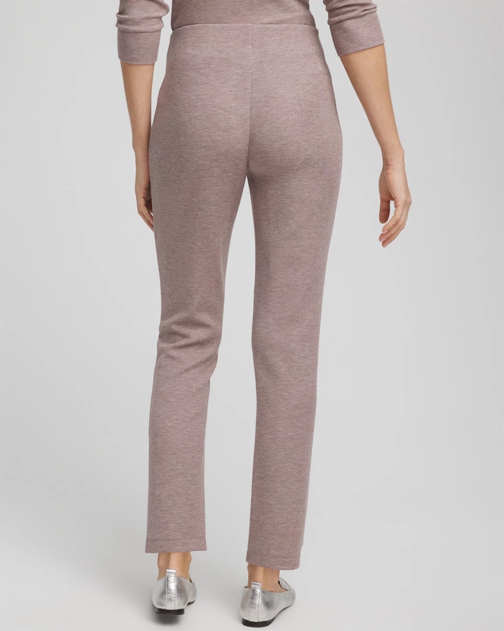 Chico's Collections Zenergy® Soft Pants