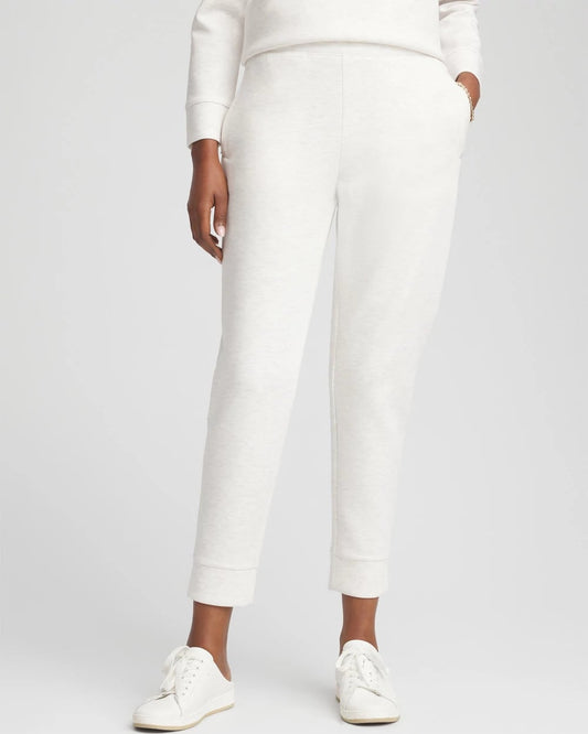 Chico's Collections Zenergy® Soft Joggers